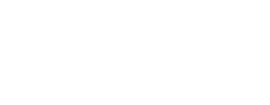 100% Satisfaction in Stanford, California