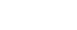 Top Rated Locksmith Services in Stanford, California
