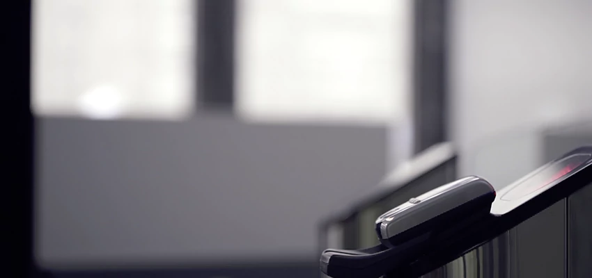 Commercial Automatic Door Locks Repair in Stanford, CA