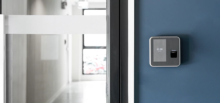 Electronic Remote Control Lock Repair in Stanford, CA