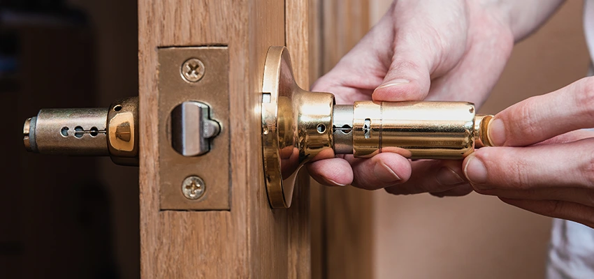 24 Hours Locksmith in Stanford, CA