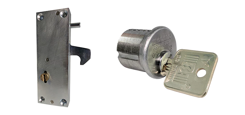 RR Fence Gates Brink Locks Repair in Stanford, California