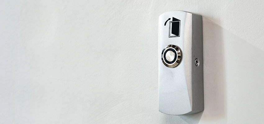 Business Locksmiths For Keyless Entry in Stanford, California