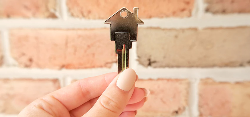 Preventing Duplication with Master Key System Planning in Stanford, CA