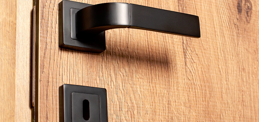 Weekend Lockout Assistance Troubleshooting in Stanford, California