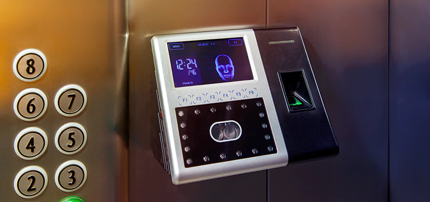 Commercial Locksmith For Lock Repair in Stanford, CA