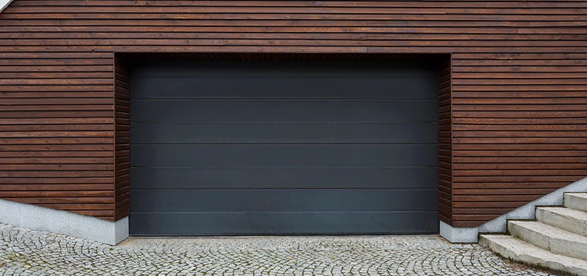 Garage Door Security Camera Repair And Installation in Stanford, CA