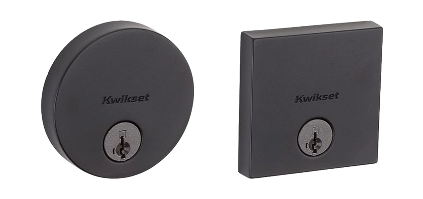 Kwikset Smart Lock Programming in Stanford, California