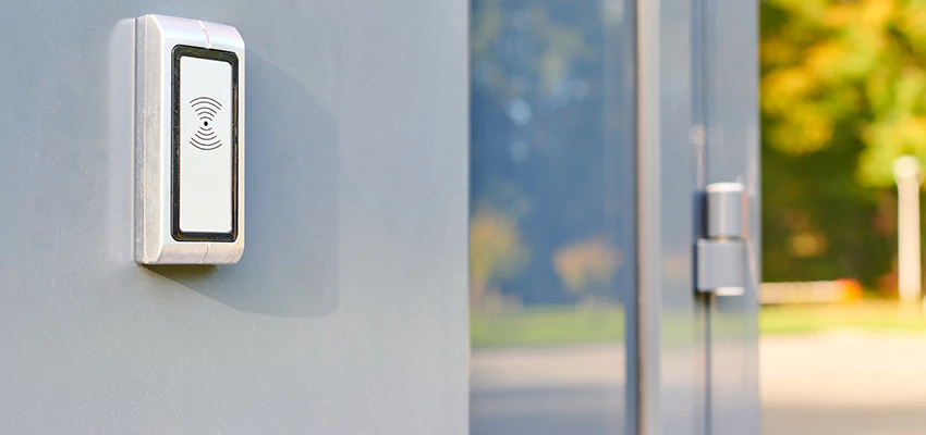 Glass Door Electric Lock Repair in Stanford, CA