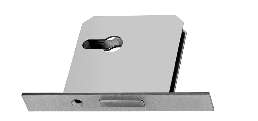 Fix A Deadbolt Door Lock in Stanford, California