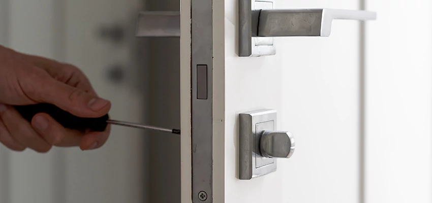 Key Programming Locksmith Open Now in Stanford, California