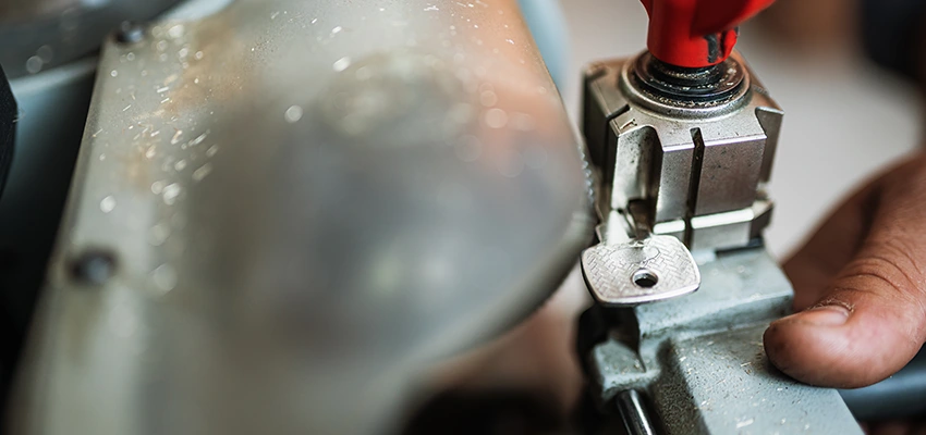 Key Programming Mobile Locksmith Service in Stanford, CA