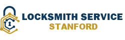 best lockmsith in Stanford