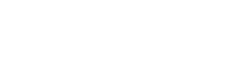 best lockmsith in Stanford